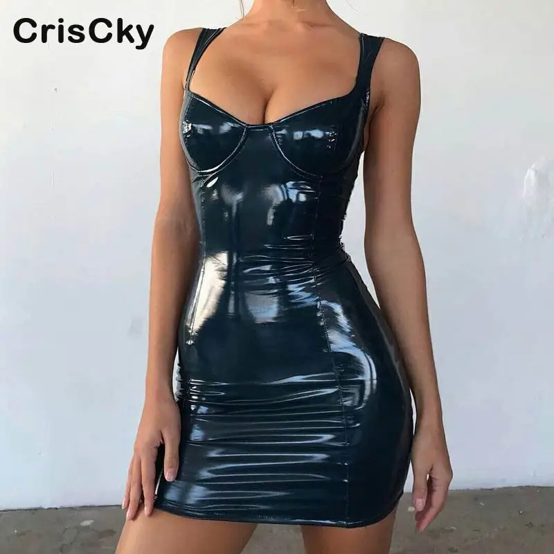 CRISCKY 2019 летние женские туфли для повседневной носки из искусственной платье Для