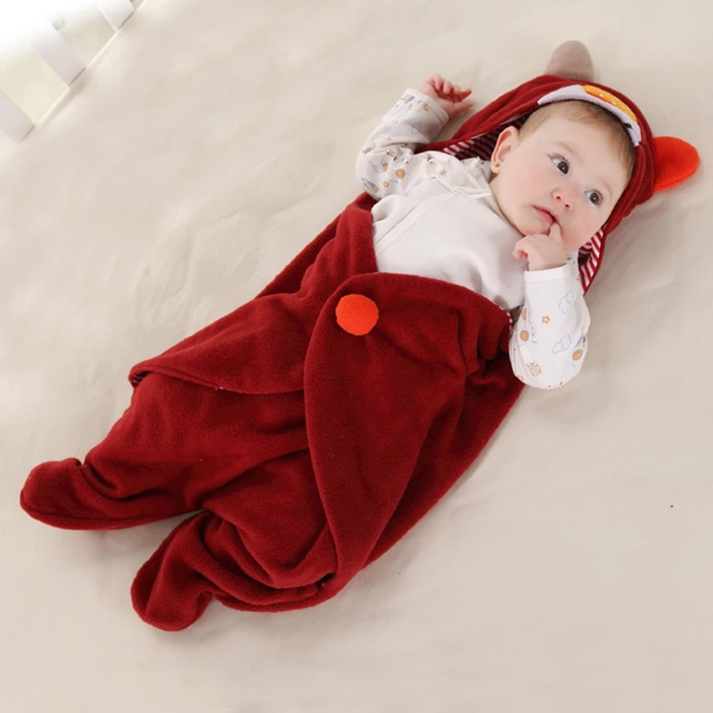 328 Детский костюм с животными изображением утки Льва панды медведя клубники