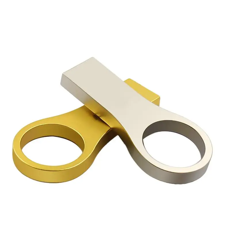 USB флеш накопитель 4 ГБ 8 16 32 64 ГБ|USB флэш-накопители| |