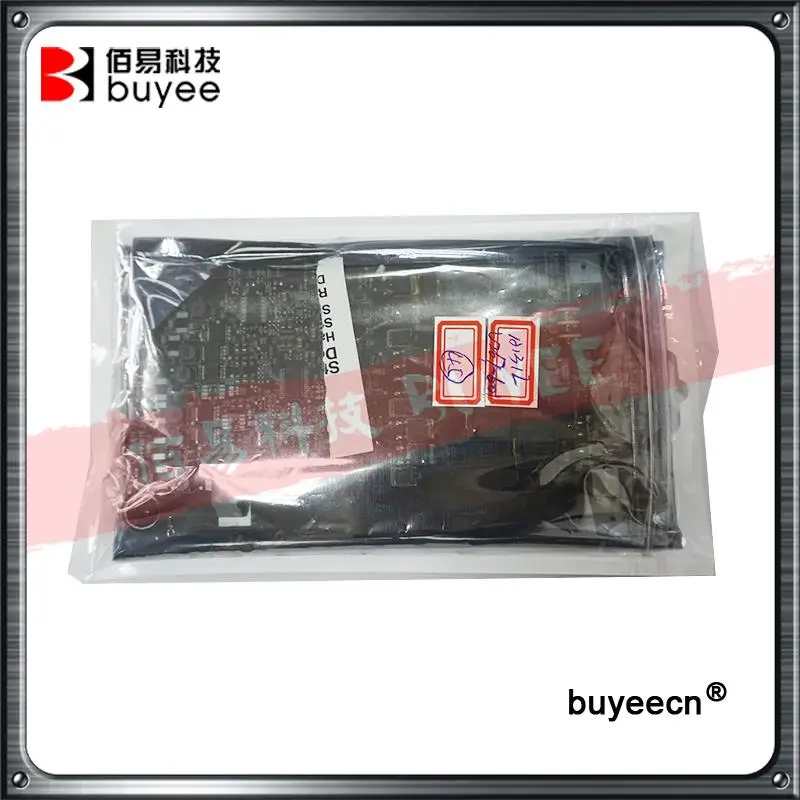 Плата подсветки A1312 V267-602 V267-604 Для Imac 27 дюймов плата инвертора для ЖК-дисплея 2009 2010