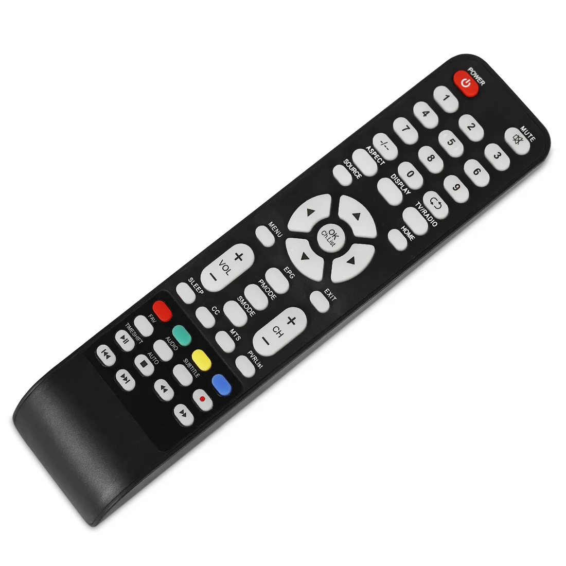 Дистанционный пульт для hyundai ЖК дисплей ТВ дистанционный пульт|remote control|remote control