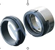 Фото Механические уплотнения M7N 38 CA/SIC/VITON seal plush seal brownseal jet Механические уплотнения M7N 38 CA/SIC/VITON seal plush seal brownseal jet