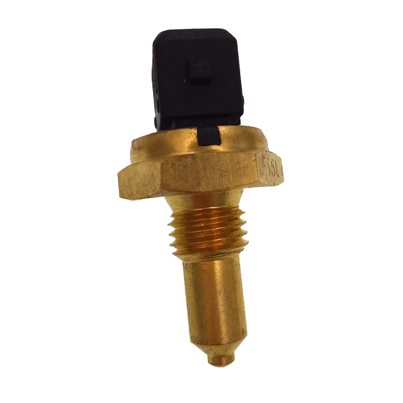 13621433076 для BMW E36 E38 E39 E46 E60 E61 E63 E64 E81 E82 E87 E88 E90 E92 E93 F30 X1 X3 X5 X6 Z3 датчик температуры
