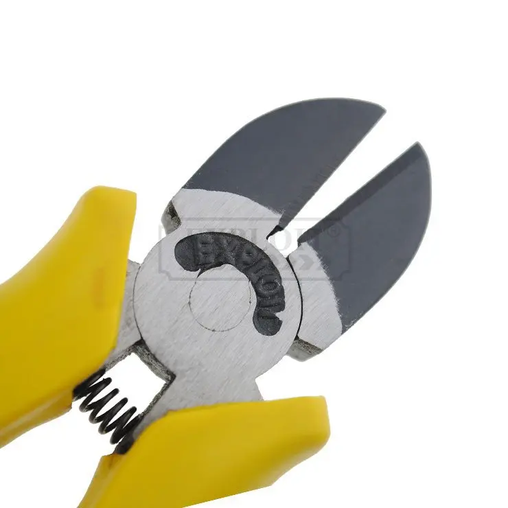 wholesale Free Shiping!!!Brand New!!!Diagonal pliers with Good quality from JIS | Инструменты
