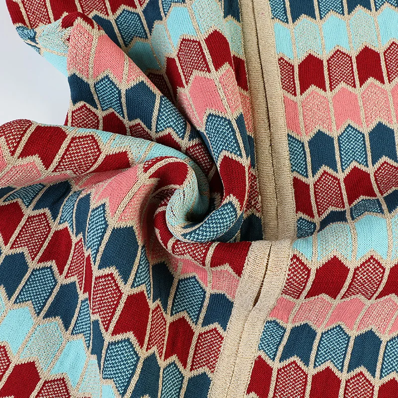 Винтажное платье на молнии без рукавов элегантный клетчатый сарафан в стиле