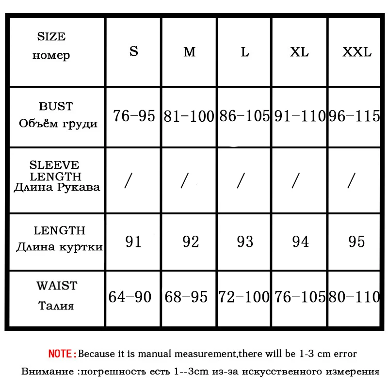 Для женщин модный принт карманов Спагетти ремень стильная женская обувь без