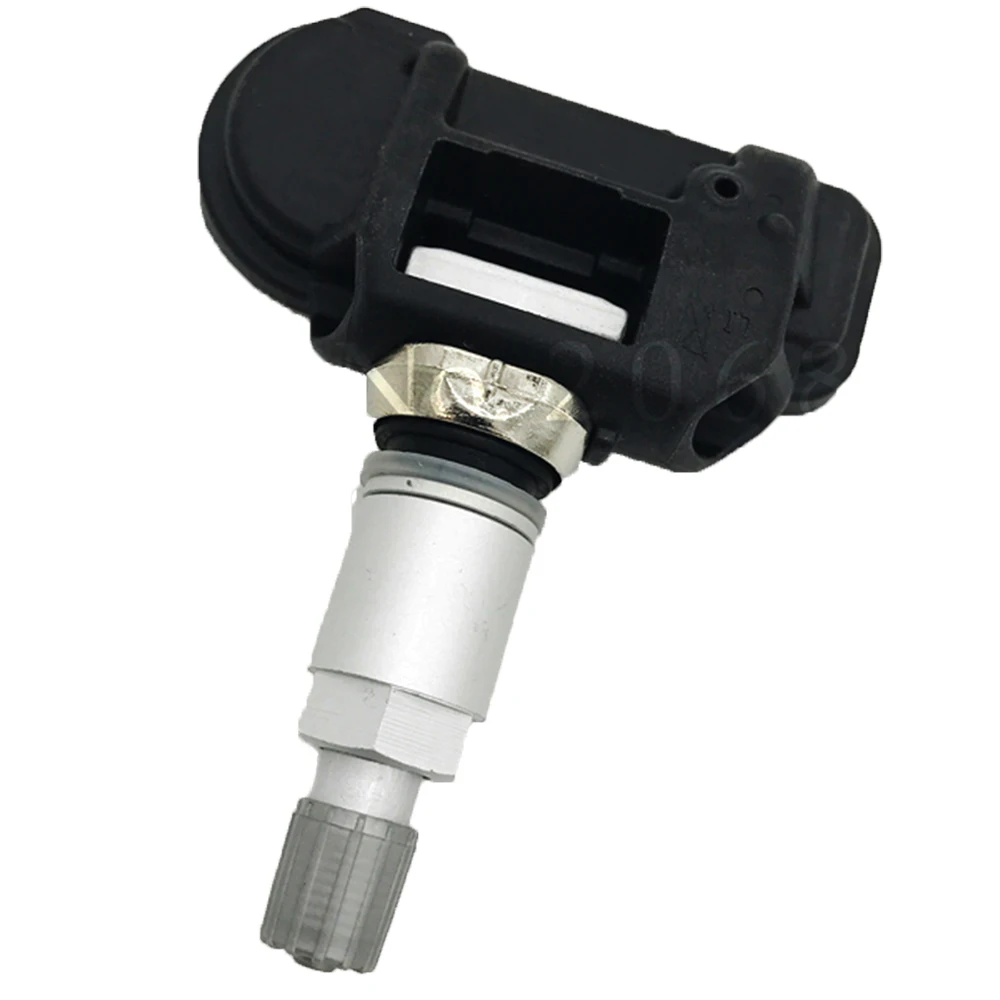 Датчик давления в шинах TPMS для Mercedes GLA X156 0009050030 A0009050030 A0009050030Q01 433 МГц