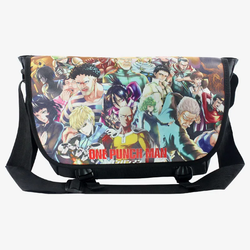 Новые товары: аниме Сайтама герои мультфильмов и т. Д. студенческие