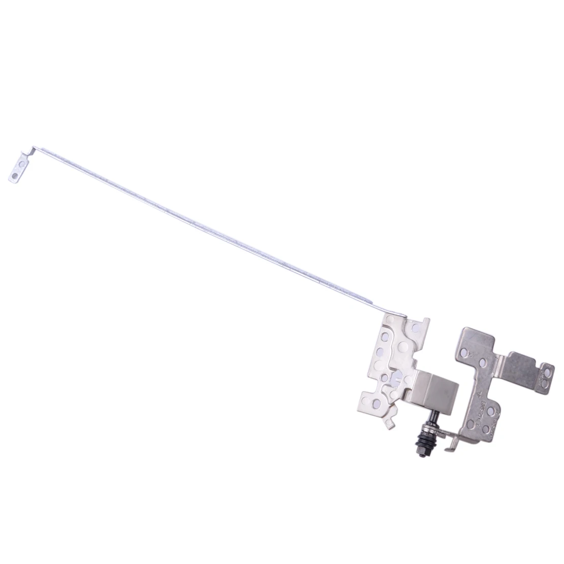 LETAOSK ЖК экран для ноутбука Петли L + R подходит Lenovo E31 70 80 U31 AM1BM000400 AM1BM000500|Детали