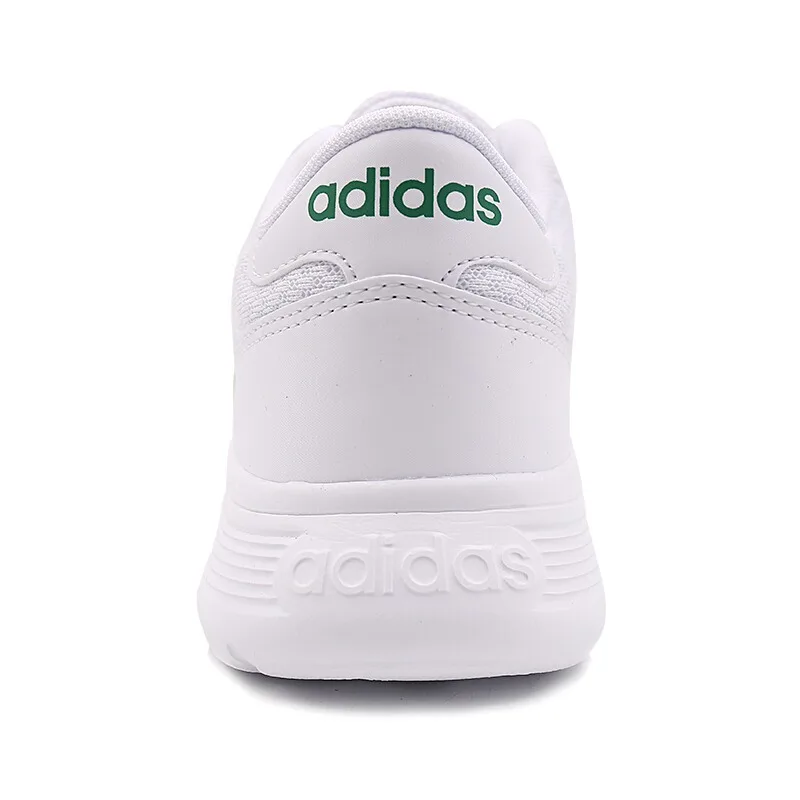 Новое поступление! Оригинальные мужские кроссовки для скейтбординга Adidas NEO Label LITE