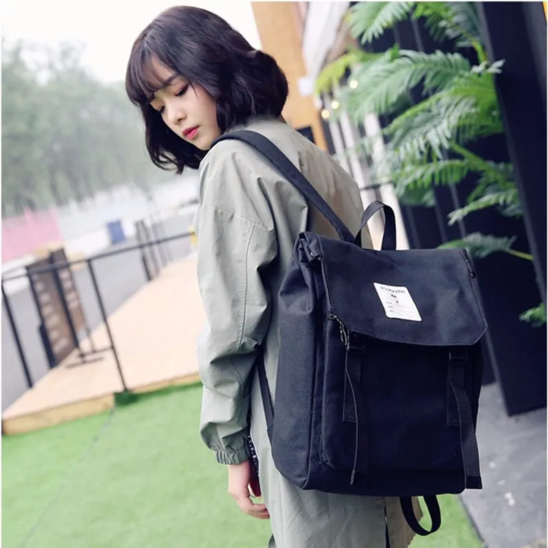 Бесплатная доставка Женский студенческий модный рюкзак Mochila Feminina Mujer 2019 дорожные