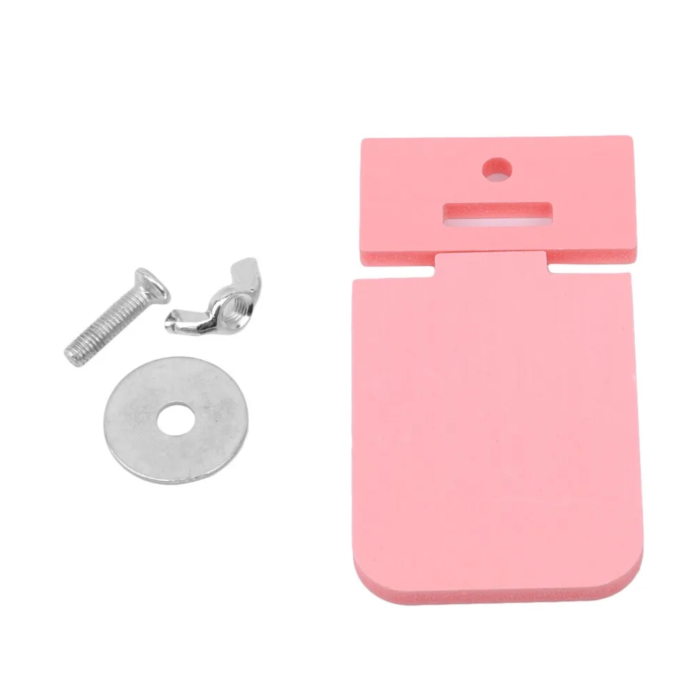 Новый стиль подставка для хомяка на платформе игрушка прямоугольная беличья