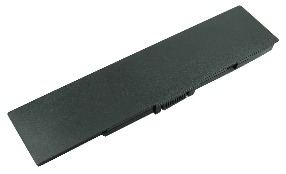 5200 мАч аккумулятор для ноутбука Toshiba PA3534U-1BAS PA3534U-1BRS спутниковый A200 A205 A210 A215 A300 L300
