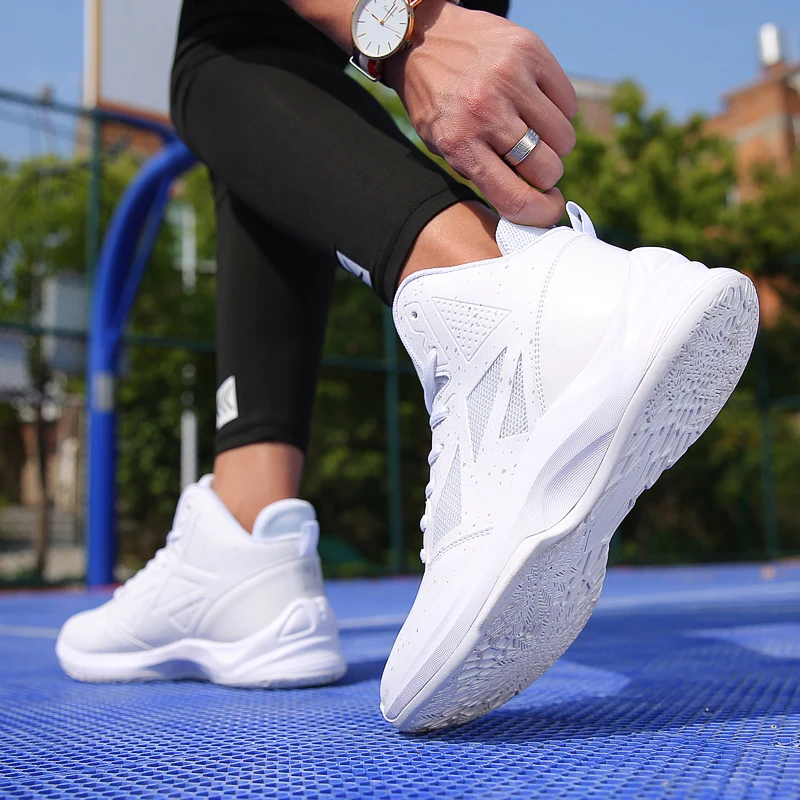 Official Original Authentic Basketball Air Shoes Sport Outdoor Athletic Sneakers EASY RIDER Hyperdunk Luxury Retro James Boot | Спорт и