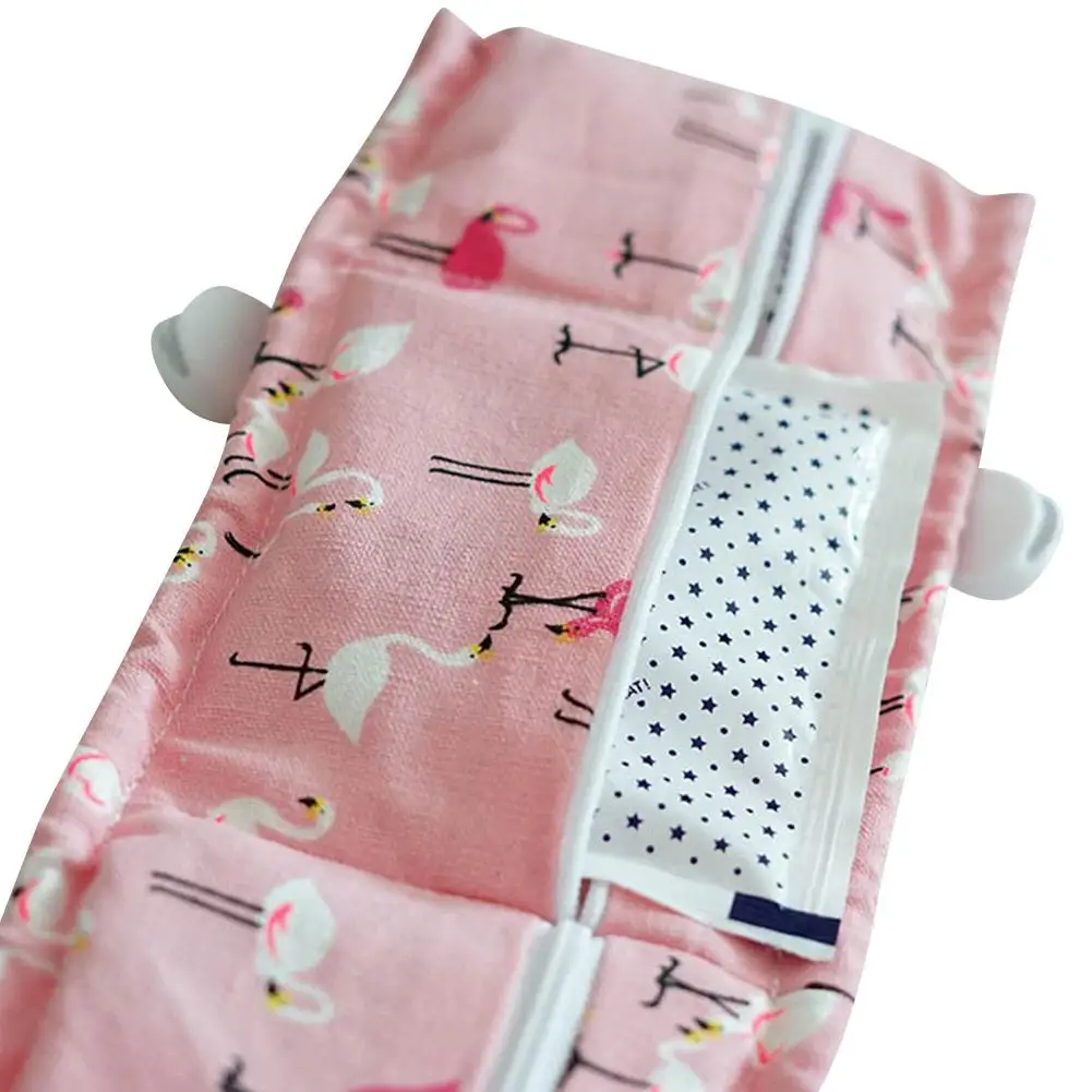 Охлаждающий нагрудник для домашних животных полотенце собак шарф со льдом