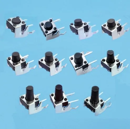 70x горизонтальная флейта 6*6*4 3 6*6*5 6*6*6*7 6*6*8 6*6*9 6*6*10|switch switch|switch touchswitch button |