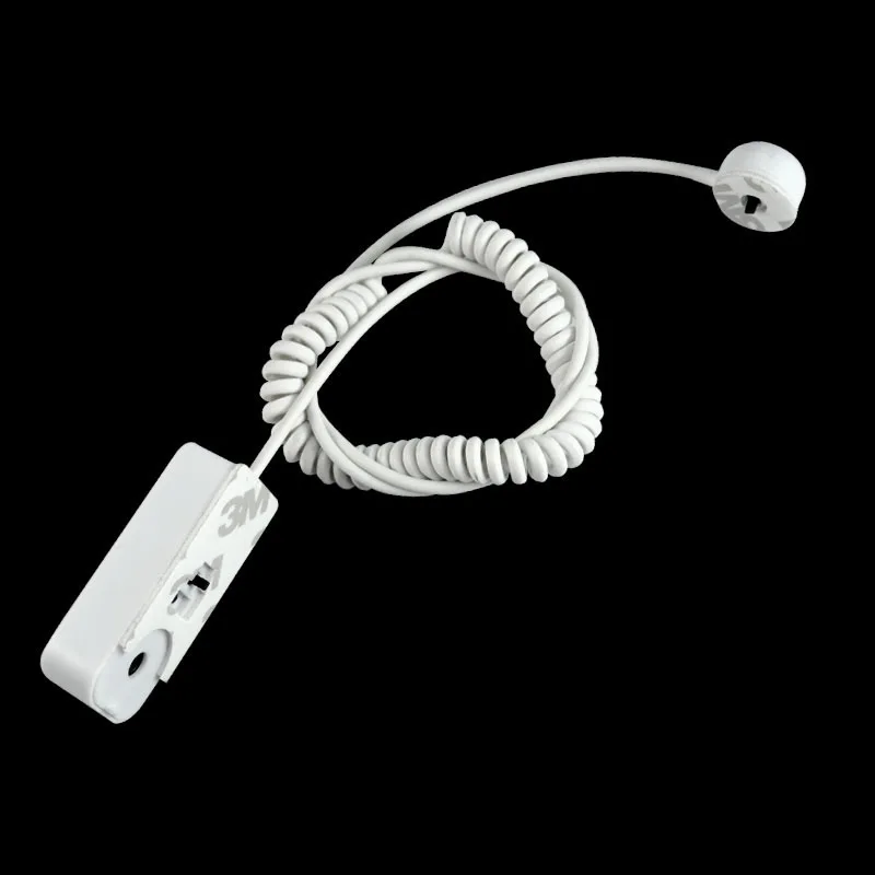 30 шт./лот простой дисплей Будильник для сотового телефона/CD/DVD/мыши/зубной