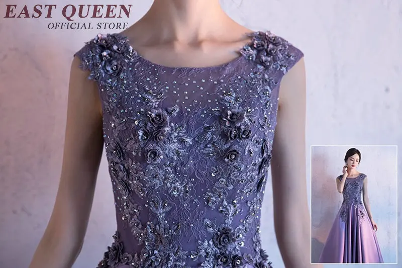 Китайское свадебное платье, вечерние Cheongsam qipao, китайское оригинальное платье, китайская женская традиционная китайская одежда для женщин NN0957