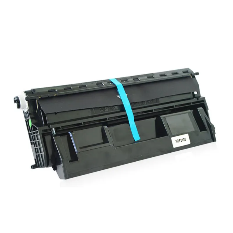 Xerox DocuPrint, - DP2108 CT350999