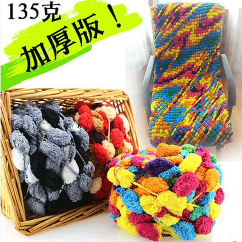 400 г/пакет тканые шарфы для мужчин и женщин влюбленных хлопок плетеная ручная