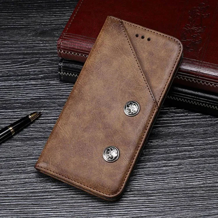 Чехол-Кошелек Для Doogee BL12000 чехол 6 дюймов из искусственной кожи откидной Чехол