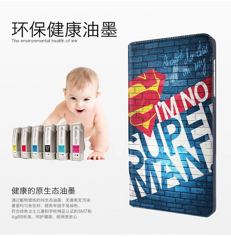 Чехол для samsung Galaxy Tab S T800 T805 10,5 дюймов, модный красивый кожаный чехол с Откидывающейся Крышкой для Galaxy SM-T800 T805 Tablet