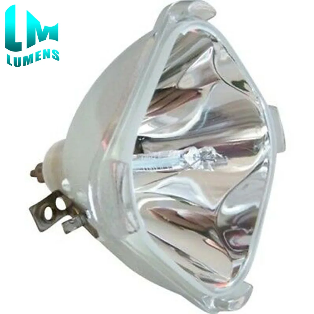 

XL-2100 XL2100 XL2100E XL2100U High quality for Sony KF-WE42 KF-WE50A1 KF-60WE610 KDF-60XBR950 KDF-42WE655 prijector bare lamp