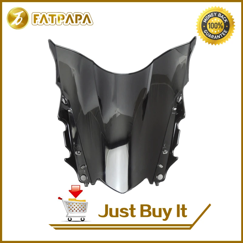 Аксессуары для мотоциклов R25 R3 заднее крыло цепь Yamaha YZF MT 03 MT25 2015 2017|motorcycle accessories|rear