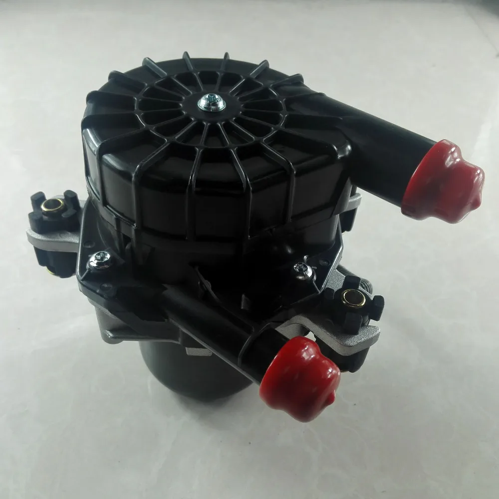 2010 2014 GX460 4.6L 4runner 4.0L вторичный воздушный насос 17610 0C040 176100C040|pump pump|pump air pumppump |