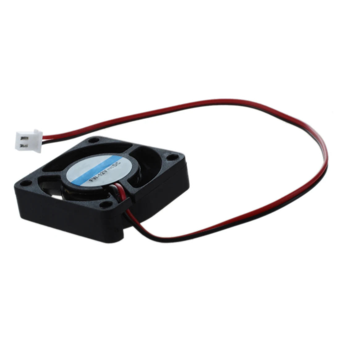 40 мм x 10 4010 9 лезвие бесщеточный DC 12V Вентилятор охлаждения|12v cooling fan|cooling fan12v dc fan |