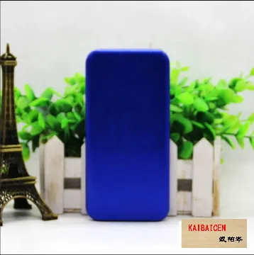 Металлический чехол для Samsung A3/A5/A7/A310/A510/A710/A7 2017/A8/A9/A9 Pro 3D сублимационная форма