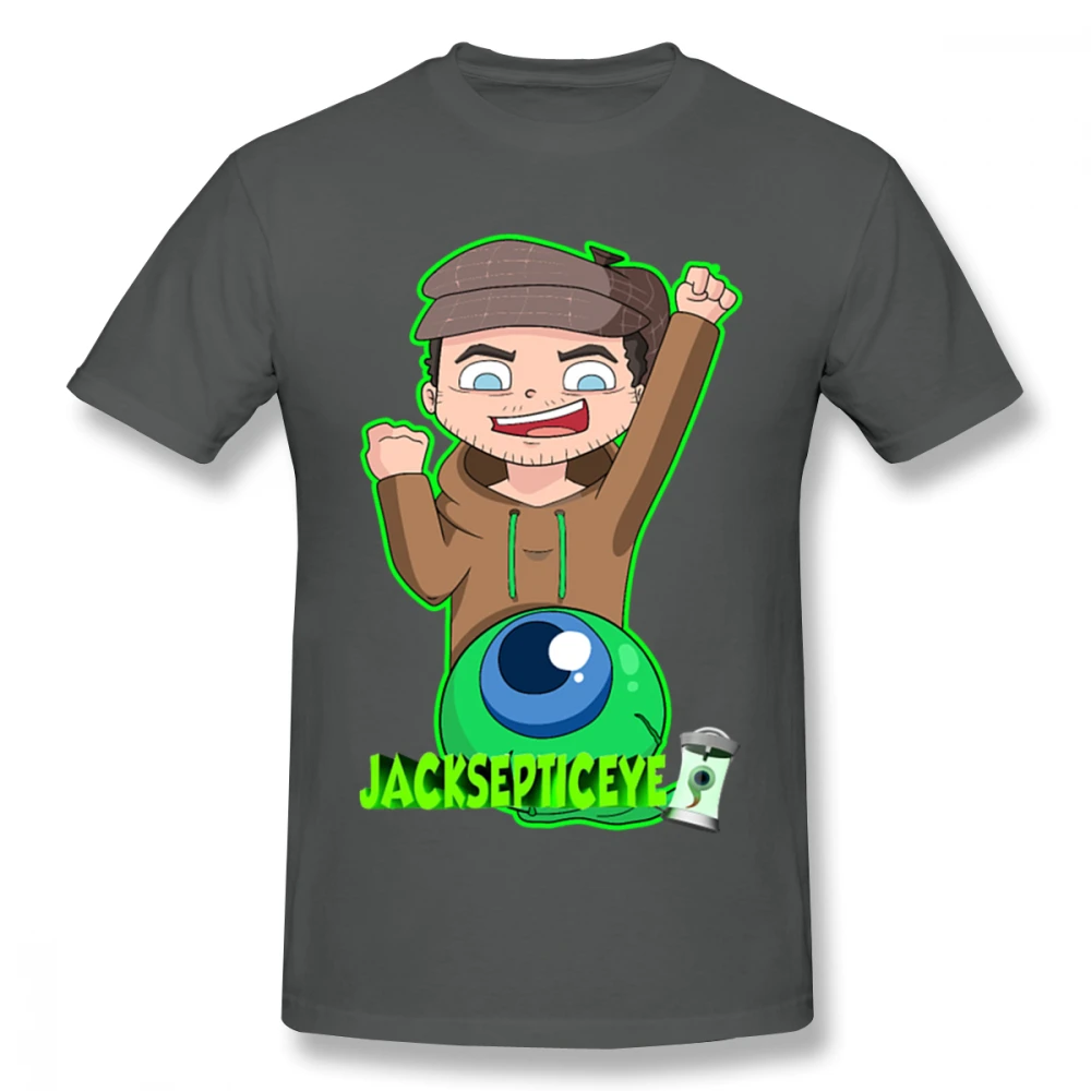 Jacksepticaye markipler футболка для мужчин плюс размер 5XL пара топ|Мужские футболки| |