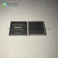 epf10k10lc84 4n epf10k10lc84 plcc84 integrated ic chip new original