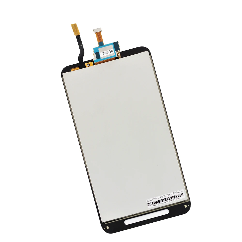 WEIDA/LCD Замена 8 &quotдля Samsung Galaxy Tab Active T360 T365 ЖК-дисплей с сенсорным экраном в сборе