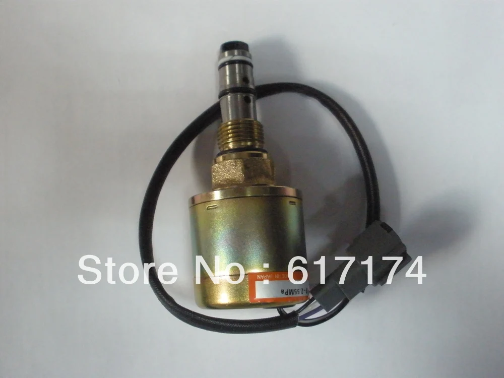 Запасные части для экскаватора Hitachi ex200 dp sensor|parts scale|partsparts cessna |