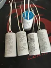 2 шт., 100% новый и оригинальный MDMKP2.5uF1.5UF 400VAC размер: P:25*48 мм или