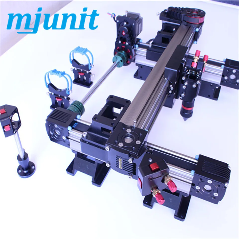 Рисунок 4 - 1550X1050 одноголовочный линейный