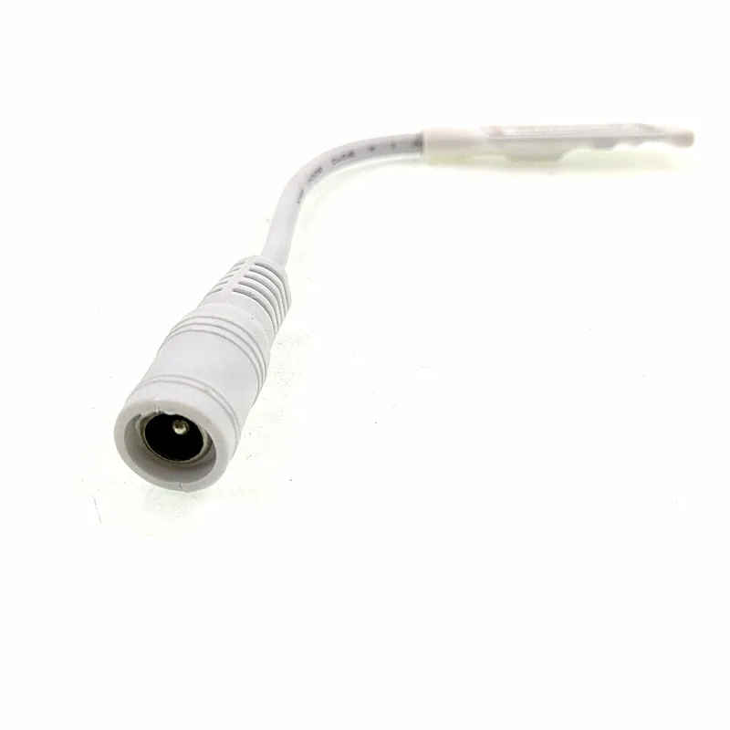 1pcs/lot DC 5V-24V 12A 17key mini RF wireless led RGB remote Controller with 4pin female for LED Strip Lights | Лампы и освещение