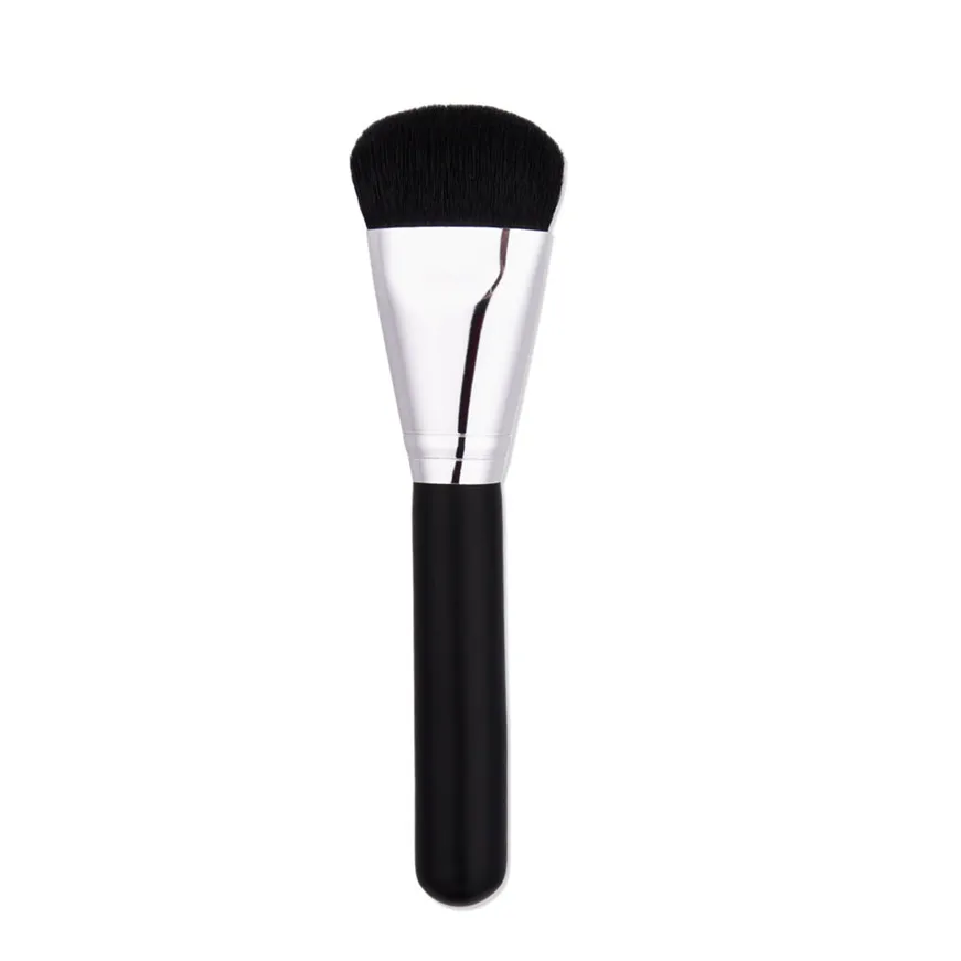 Новинка 2017 косметические кисти для макияжа кисть румян пудра тональный