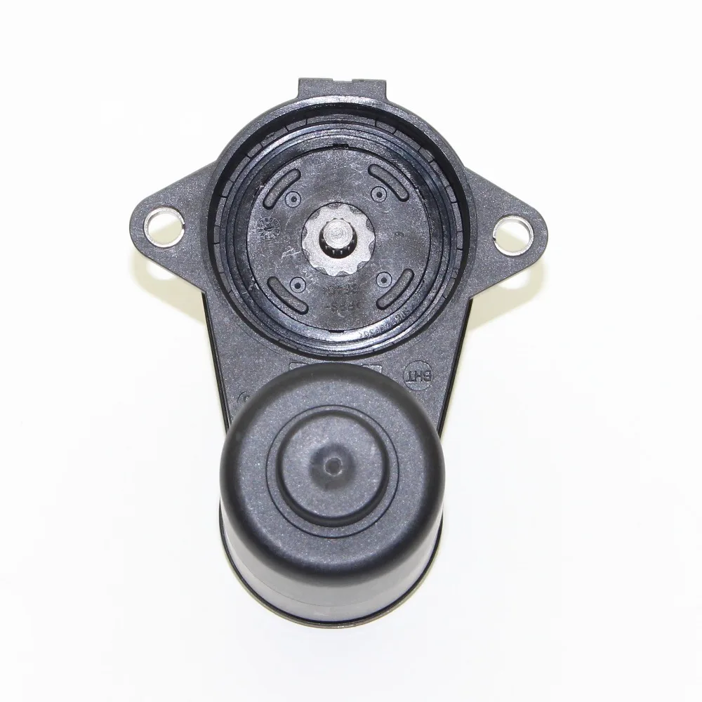 12 torx TRW ручной тормоз серводвигатель набор для VW passat B6 B7 CC Tiguan Sharan RSQ3 Q3 Seat Alhambra 32332267