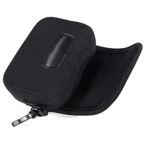 Чехол для цифровой камеры Panasonic Lumix LX10 LX15 TZ200 TZ100 TZ96 TZ95 TZ90 TZ80 TZ70 TZ60 TZ50 ZS110 ZS100 ZS70