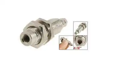 6 мм x 15 односторонний пневматический цилиндр CJPB 15|cylinder suzuki|pneumatic cylinder festopneumatic air |