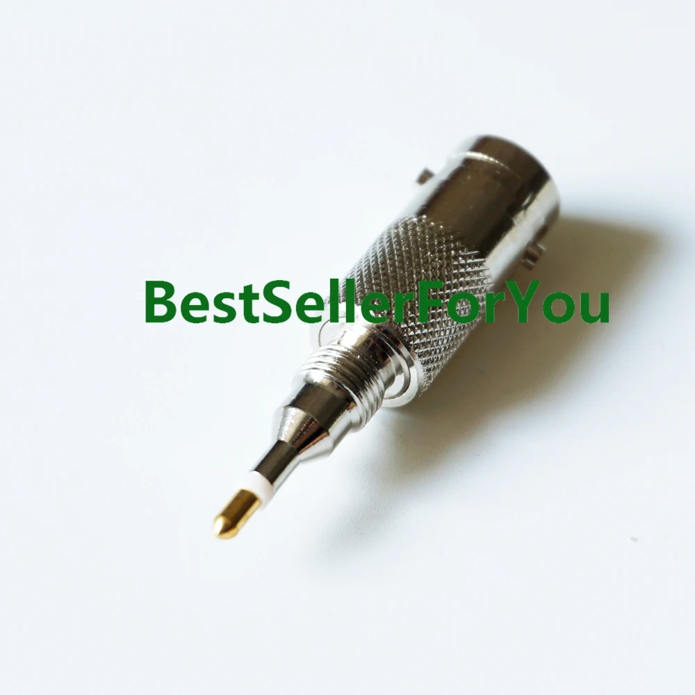 Прямая Антенна BNC для Motorola GP88/GP300/GP88S/GP2000/GP2000S/GP328/GP338/1 шт.|female jack|female femalefemale bnc |