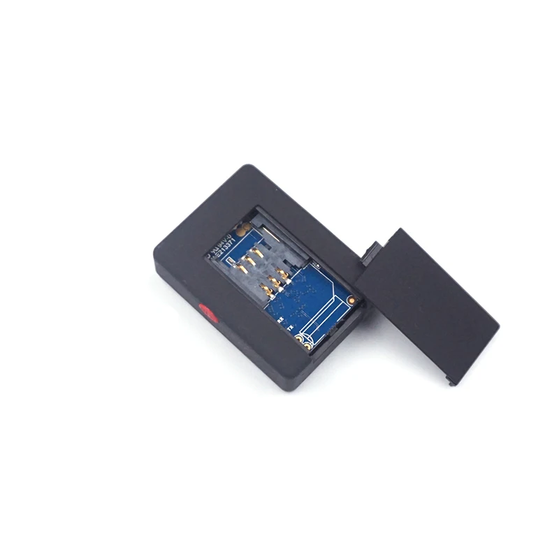 Мини трекер локатор для детей домашних животных GSM / GPRS/LBS без GPS трекера|lbs tracker|mini