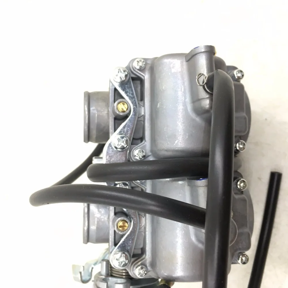 Карбюратор carby carb Карбюратор для Honda Rebel 250 CB250 CMX250 CA250 CBT125 CB125T CB125