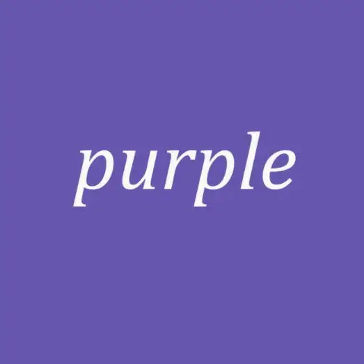 Purple 30 шт., 3-15 см, цветные, в горошек, в горошек, настенные стикеры для детей, для детской комнаты, плакат, домашний декор, круглая художественная фреска, виниловые, сделай сам, Наклейки на стены - Цвет: Purple