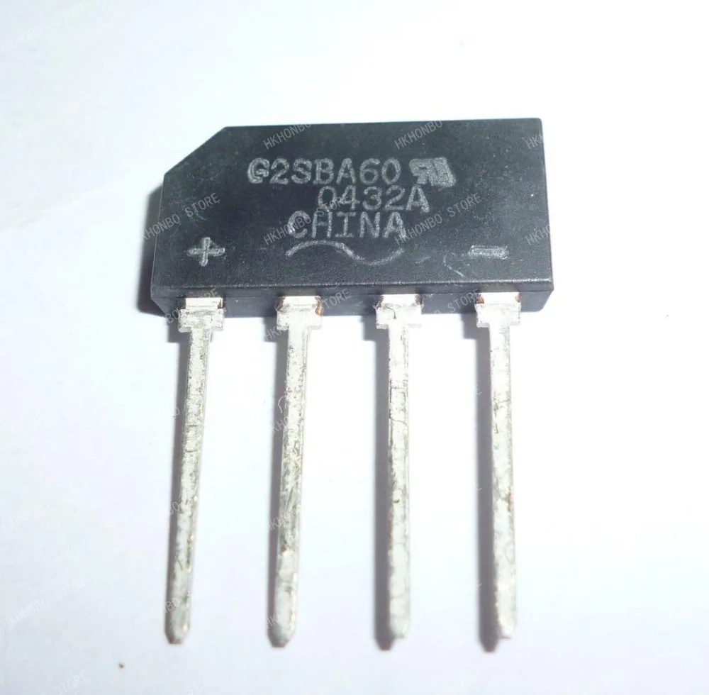 НОВЫЙ SIP 4 GBL02 GBL06 GBLA06 GBLA10 G2SB60 G2SB460 G2SBA20 G2SBA60 G2SBA80|Соединители| |
