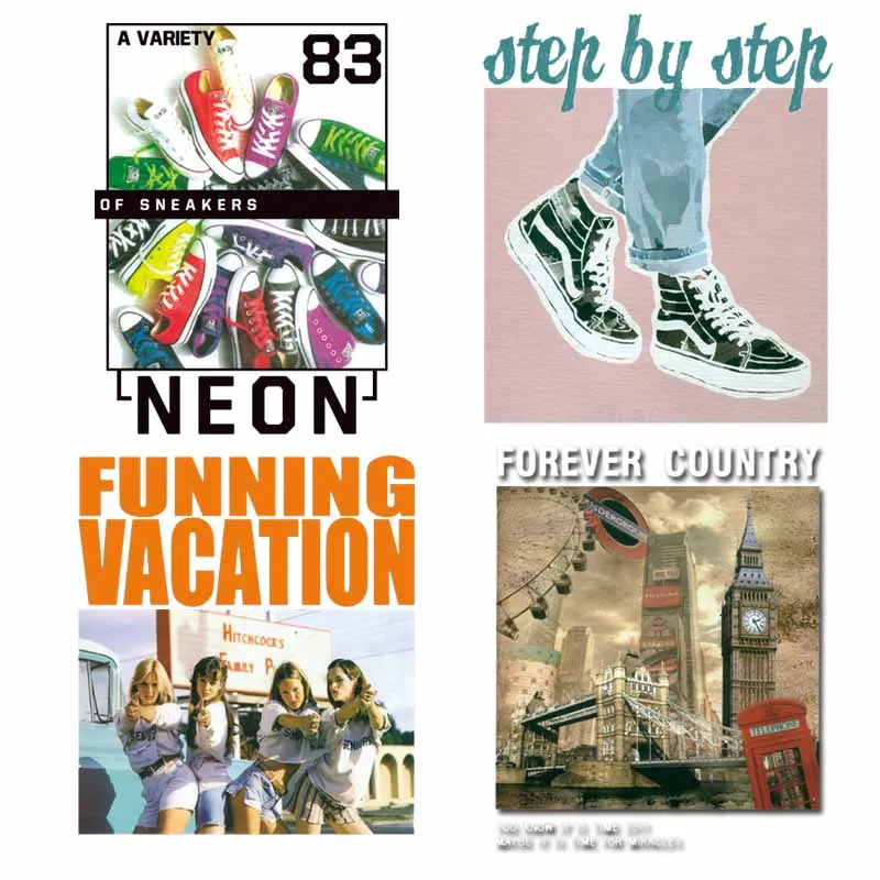 Термоклейкие нашивки с надписью для одежды аппликация футболки своими руками