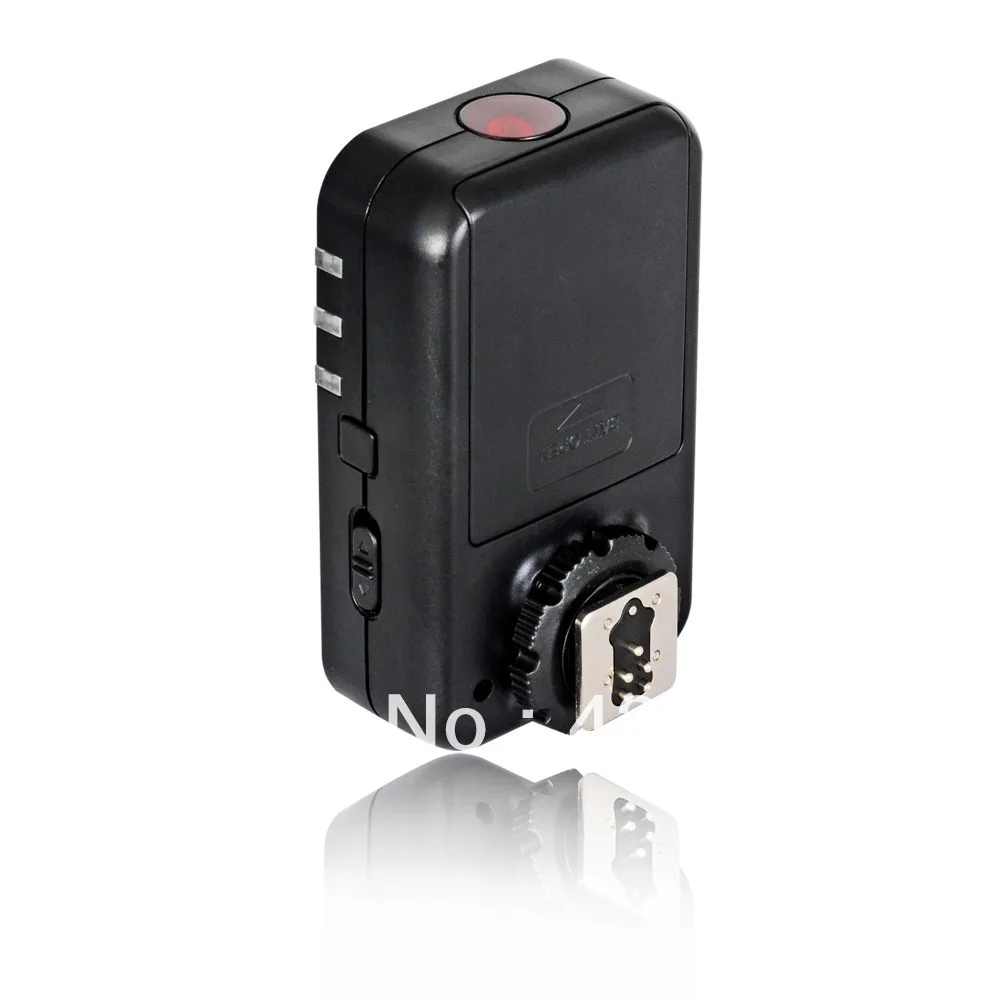 Трансивер TTL YN622 fr 600EX (RT) 580EXII 430EXII 320EX 270exii 5 DMarkIII/II 1DsMarkIII 1 DMarkIV/III 7D 60D 50D 40D|fr 4| |