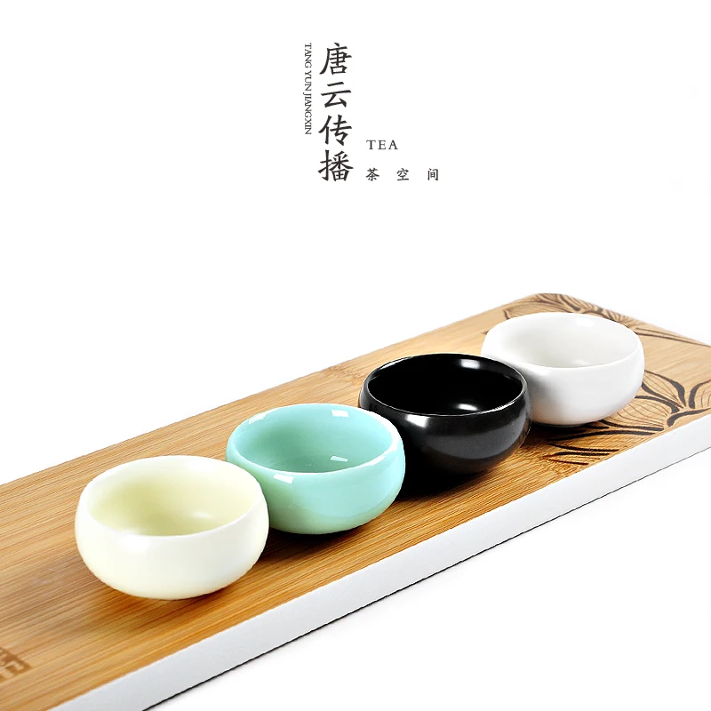 Специальное предложение чайные чашки керамическая чайная чашка для чая пуэр